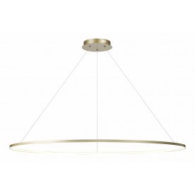 Подвесной светильник SL904.233.01