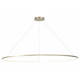 Подвесной светильник SL904.243.01