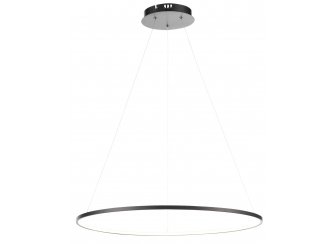 Подвесной светильник Erto SL904.413.01