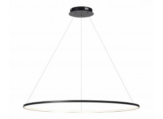 Подвесной светильник SL904.423.01