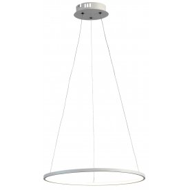 Подвесной светильник Erto SL904.503.01