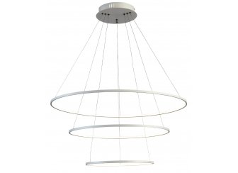 Подвесной светильник Erto SL904.503.03