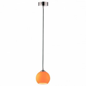 Подвесной светильник Eruca 1343/O