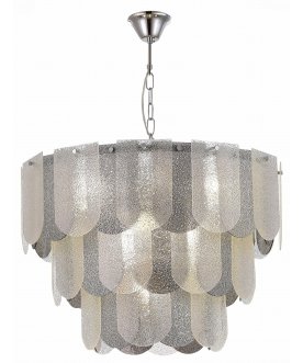 Подвесной светильник SLE1125-103-12