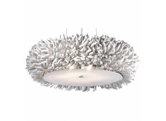 Подвесной светильник Esma 2755/6