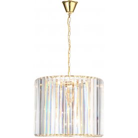 Подвесной светильник Estella SL1108.203.12