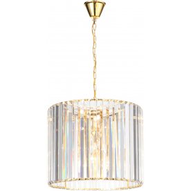 Подвесной светильник Estella SL1108.203.12