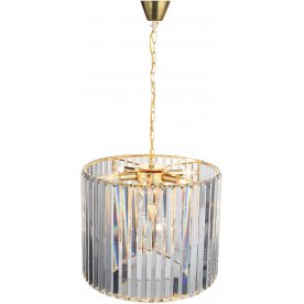 Подвесной светильник Estella SL1108.203.12