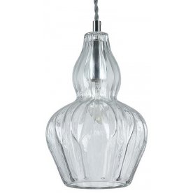 Подвесной светильник Eustoma MOD238-PL-01-TR