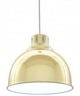 Подвесной светильник Fabbiano LDP 7464