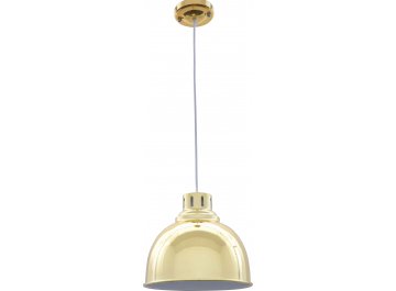 Подвесной светильник Fabbiano LDP 7464