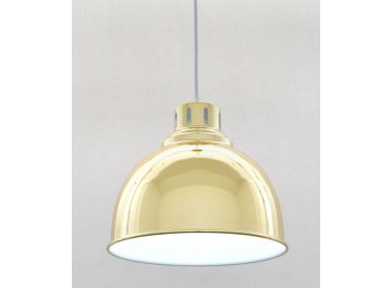 Подвесной светильник Fabbiano LDP 7464