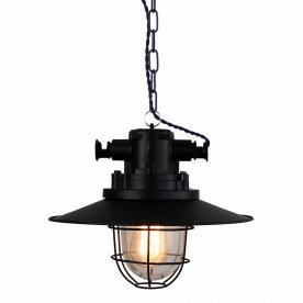 Подвесной светильник Fabbrica SLD965.403.01