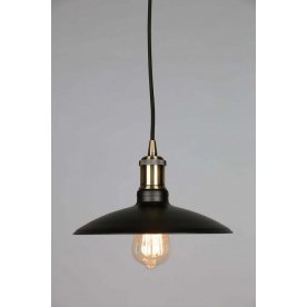 Подвесной светильник Fabrizia OML-90806-01