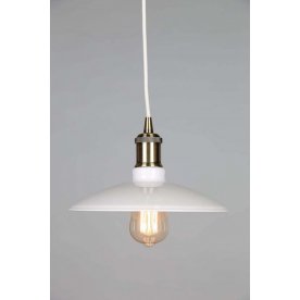 Подвесной светильник Fabrizia OML-90816-01