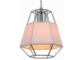 Подвесной светильник Fanalino SL233.103.01