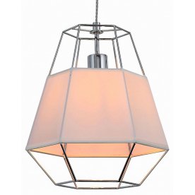 Подвесной светильник Fanalino SL233.113.01