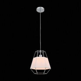 Подвесной светильник Fanalino SL233.113.01