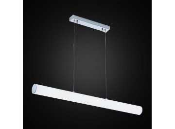 Подвесной светильник Фауст CL721P24N