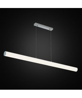 Подвесной светильник Фауст CL721P36N