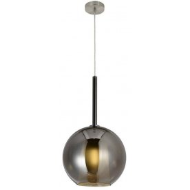 Подвесной светильник APL.600.06.01