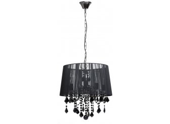 Подвесной светильник Федерика 4 379017905