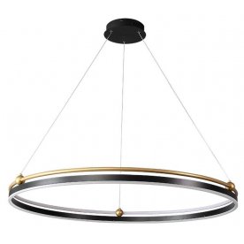 Подвесной светильник FERNANDO