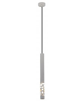 Подвесной светильник Fizorio SL1577.503.01
