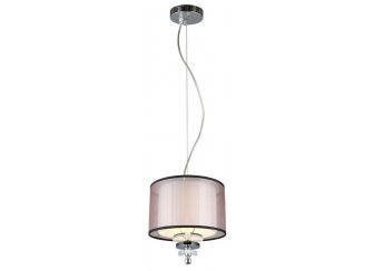 Подвесной светильник APL.703.06.01