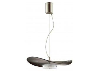 Подвесной светильник 4859/13L