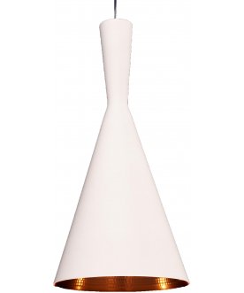 Подвесной светильник Foggi LDP 7712-A