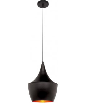 Подвесной светильник Foggi LDP 7712-B