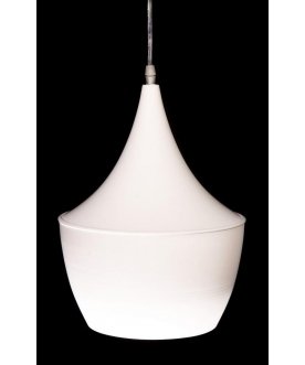 Подвесной светильник Foggi LDP 7712-B