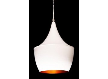 Подвесной светильник Foggi LDP 7712-B