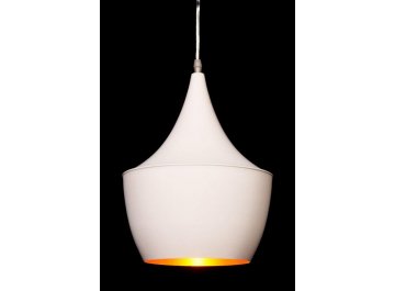 Подвесной светильник Foggi LDP 7712-B