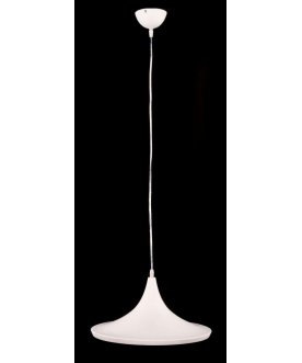 Подвесной светильник Foggi LDP 7712-C