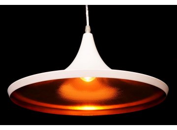 Подвесной светильник Foggi LDP 7712-C