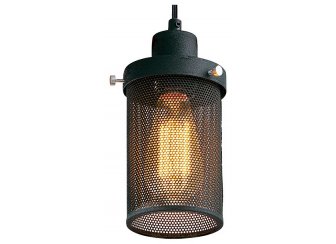 Подвесной светильник Fognature SLD973.403.01