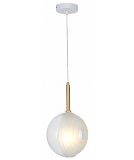 Светильник Foligno SL1183.503.01