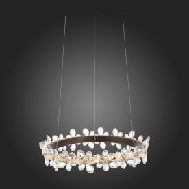 Подвесной светильник Forito SL408.303.01