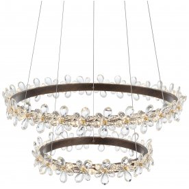 Подвесной светильник Forito SL408.303.02