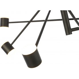 Подвесной светильник Formolla SL1597.403.08