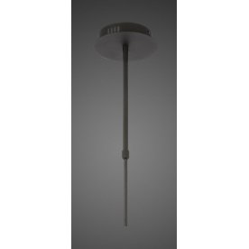 Подвесной светильник Formolla SL1597.403.08