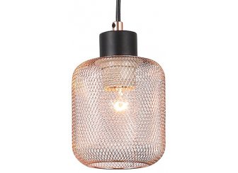 Подвесной светильник Forto SL193.303.01