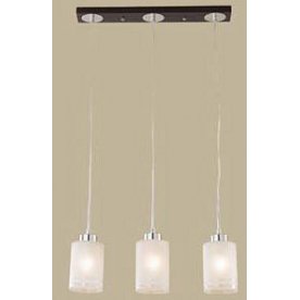 Подвесной светильник Фортуна CL156231