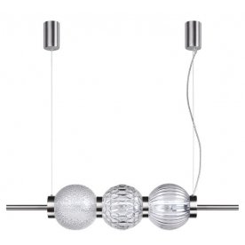 Подвесной светильник 4273/3