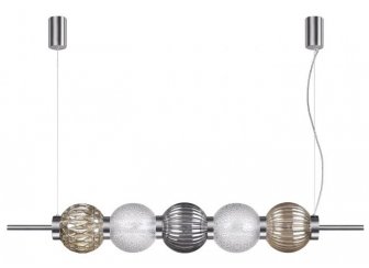 Подвесной светильник 4273/5