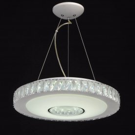 Подвесной светильник Фризанте 3 687010601