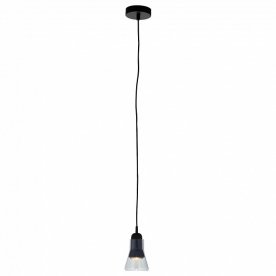 Подвесной светильник Fumosi SL332.103.01