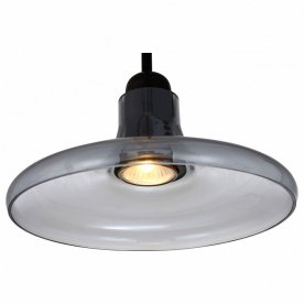 Подвесной светильник Fumosi SL332.133.01